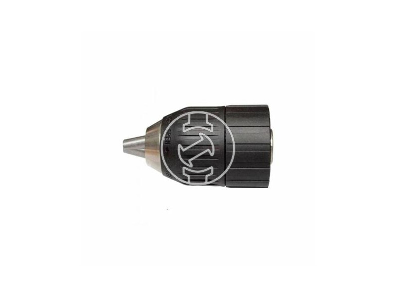 Makita 1,5-13 mm 1/2 inch 20UNF gyorstokmány