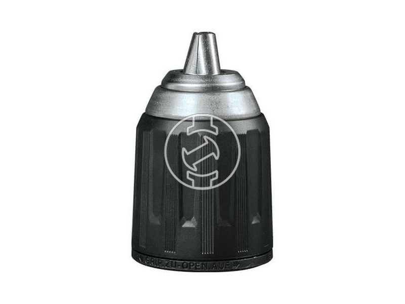 Makita 13 mm gyorstokmány DHP/DDF-hez