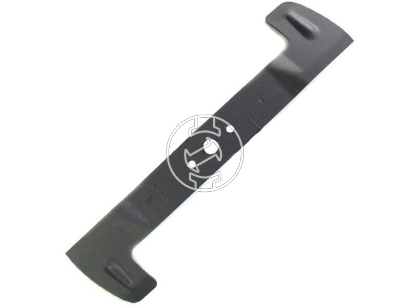 Makita 122 cm fűnyíró gyűjtőkés jobbos PTM1200-hez