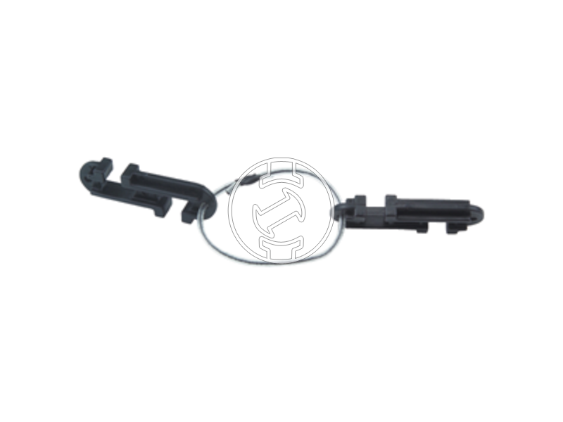 Makita kábeltartó sövényvágóhoz