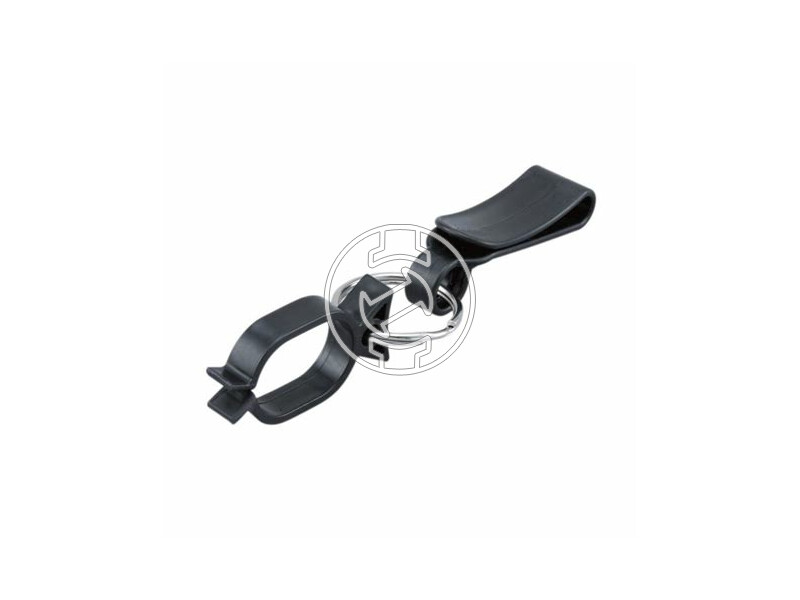 Makita kábeltartó sövényvágóhoz