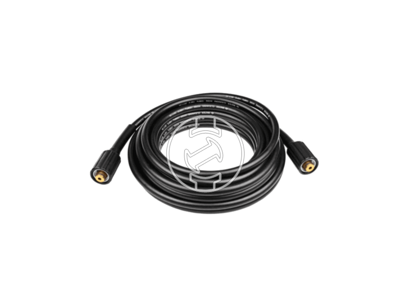 Makita 10 m magasnyomású tömlő HW1200/1300-hoz
