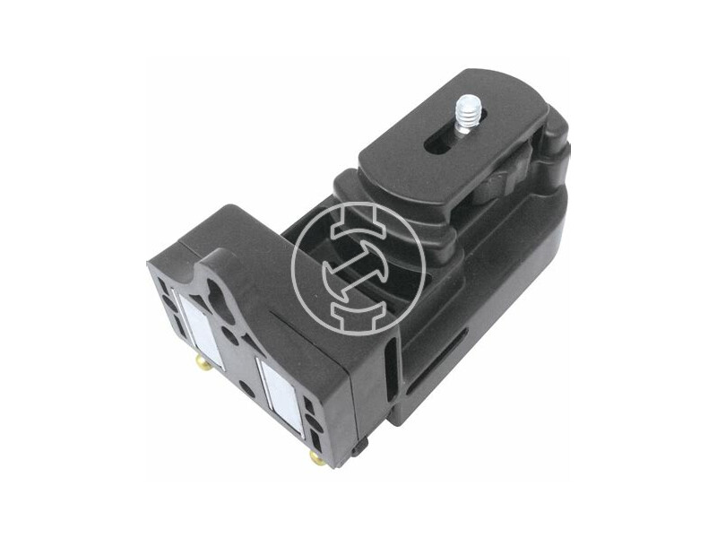 Makita mérőműszer adapter