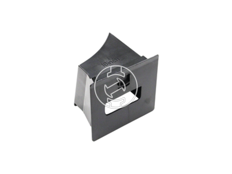 Makita mulcsozó adapter PLM4110-hez