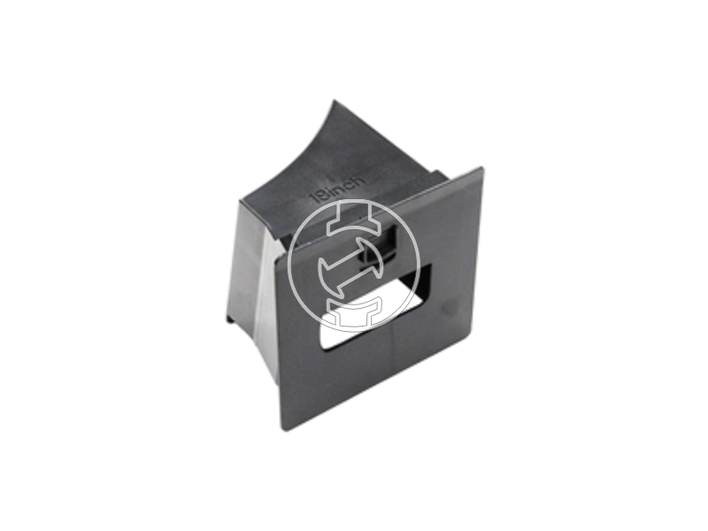 Makita mulcsozó adapter PLM5102-hez