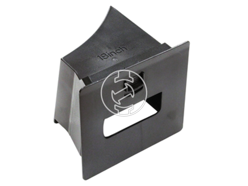 Makita 671660001 mulcsozó készlet