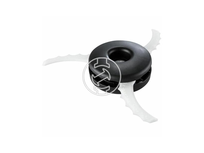 Makita műanyag ütőkés 12 db