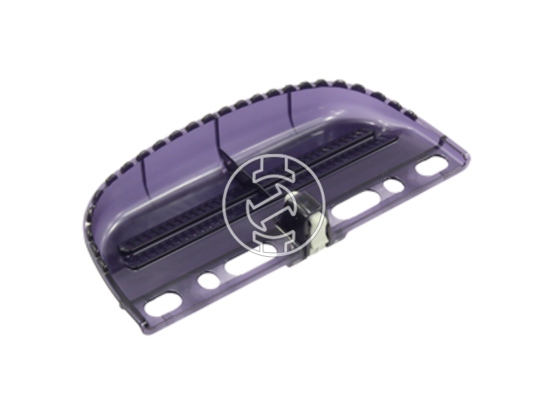 Makita sövényvágó terelőidom