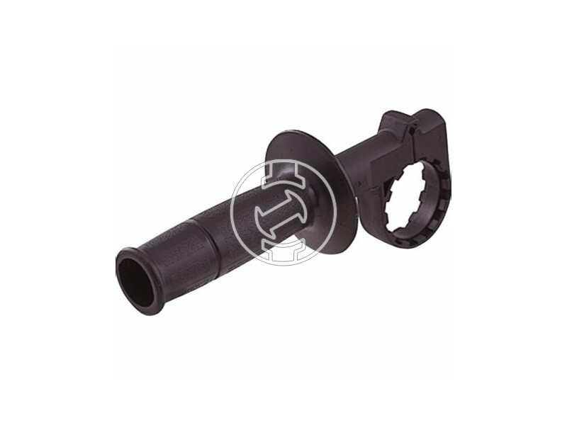 Makita pótfogantyú