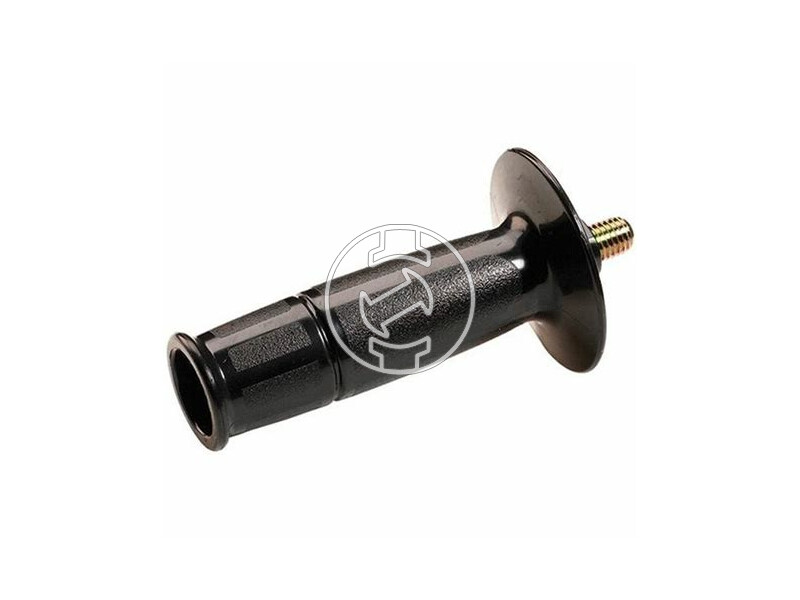 Makita pótfogantyú