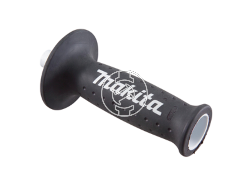 Makita pótfogantyú HR2230/2460/2470,HP1630/1631/1640/1641-hez