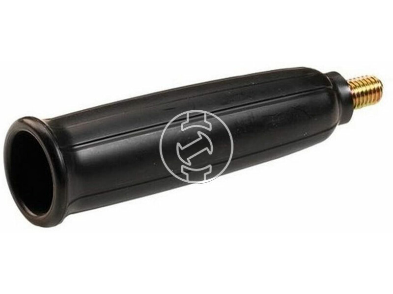 Makita pótfogantyú PW7000C-hez