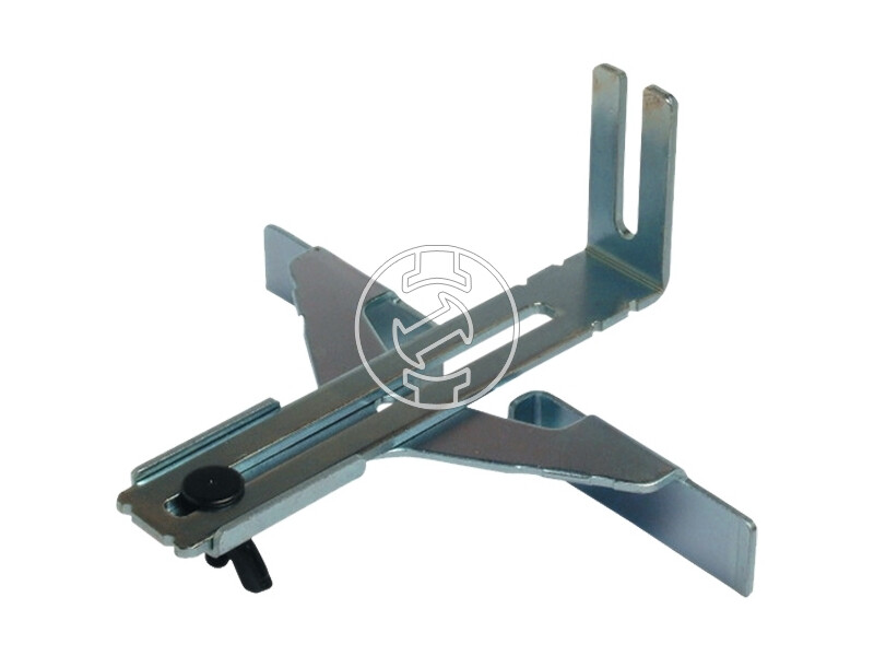 Makita párhuzamvezető él és felsőmaróhoz 3710-hez