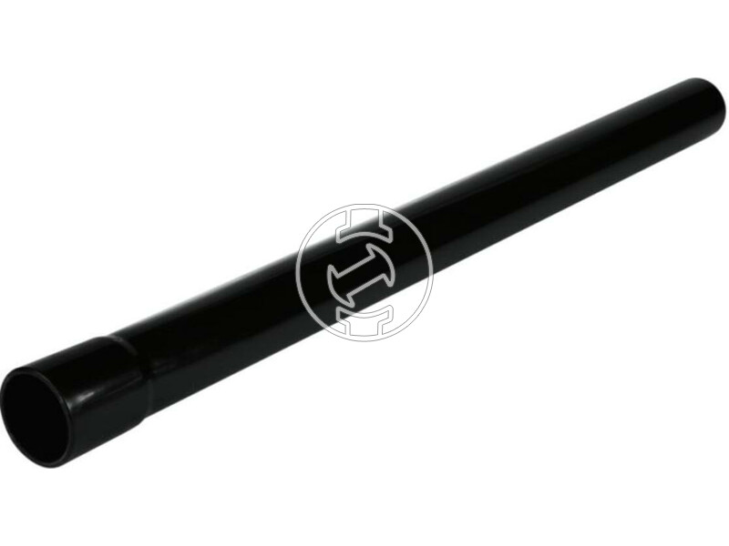 Makita szívócső porszívóhoz DCL182ZB-hez