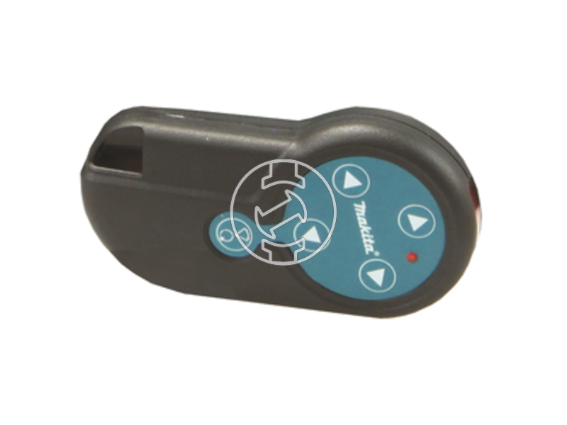 Makita RC30 távirányító SKR200Z-hez