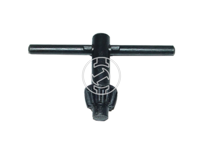 Makita tokmánykulcs 6012HDW-hez