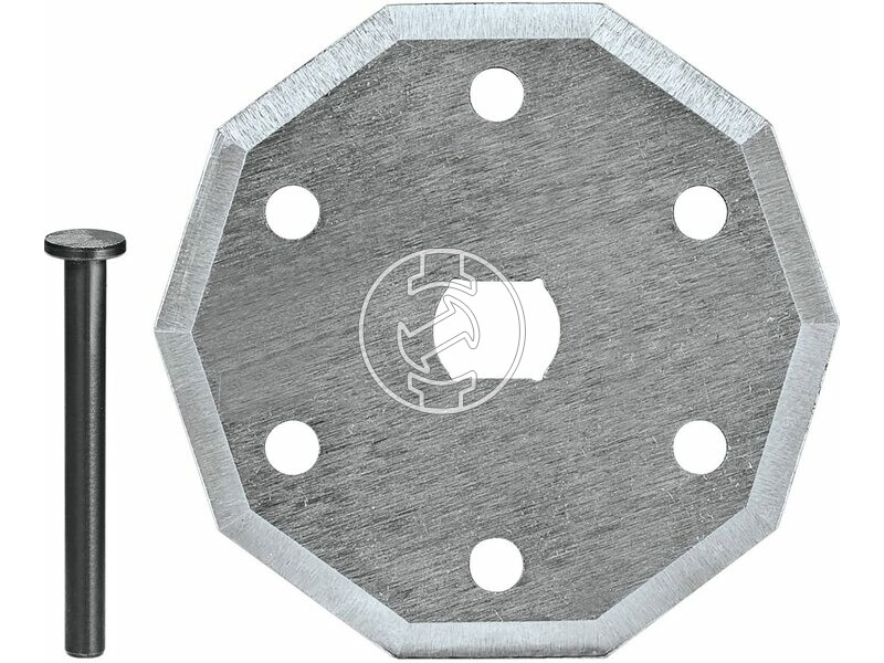 Makita vágópenge multigéphez PC01-hez