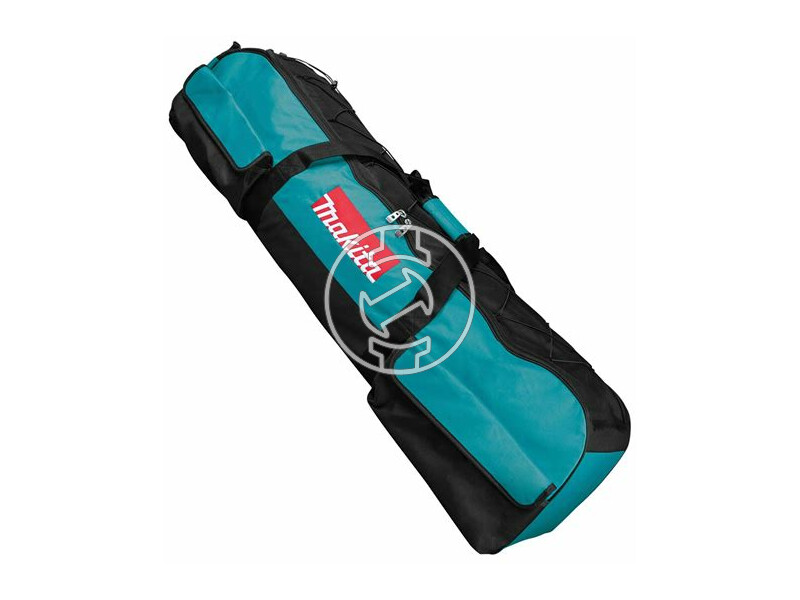 Makita vászontáska DUX60-hoz