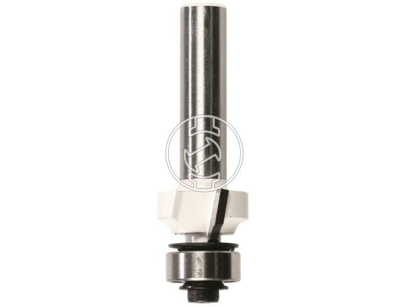 Makita 17,3x2,3x8 mm profilmaró kés