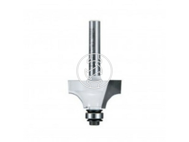 Makita 25,4x6,35x6 mm profilmaró kés