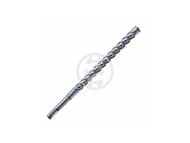 Makita Nemesis 32x450 mm sDS-Plus négyélű fúrószár