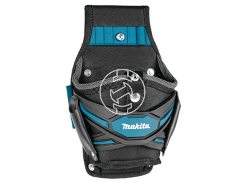 Makita pisztolytáska