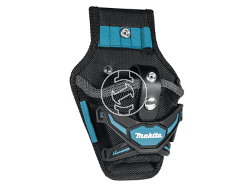 Makita pisztolytáska