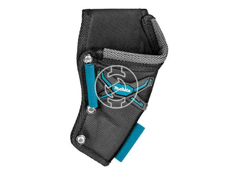 Makita pisztolytáska