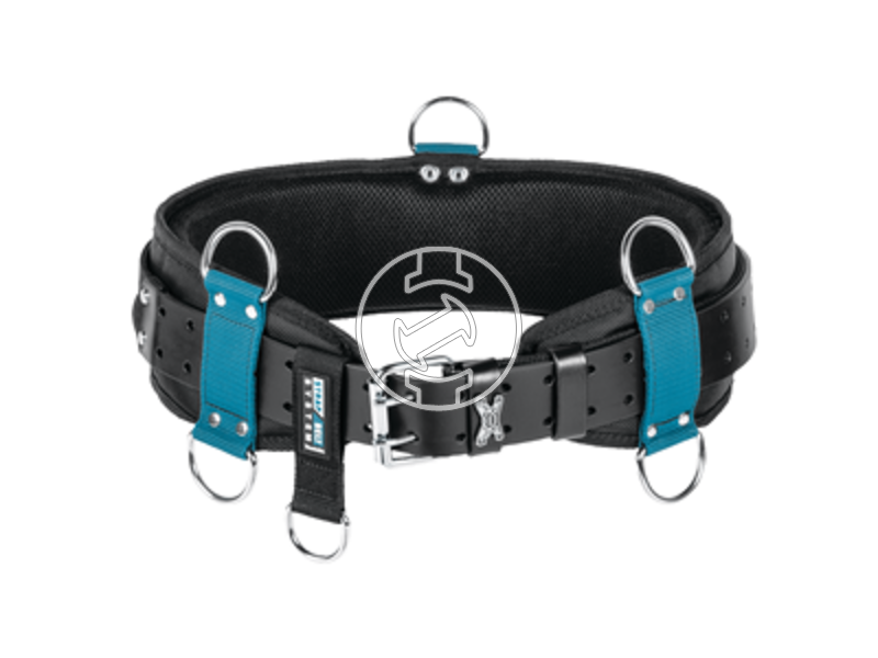 Makita 880x100 mm deréköv