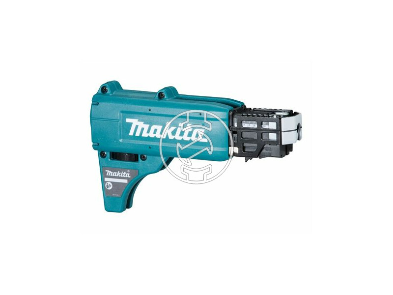Makita tárfeltét csavarbehajtóhoz DFS452-höz