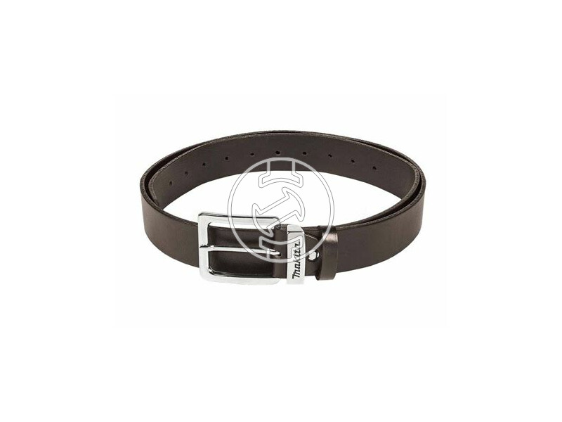 Makita 1130x38 mm deréköv