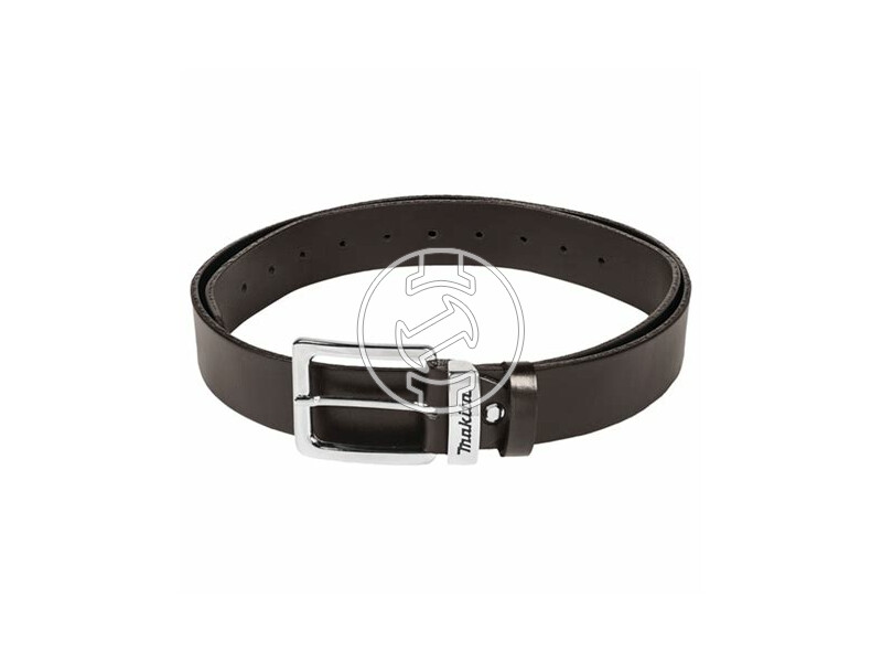 Makita 1330x38mm deréköv