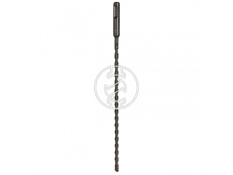 Makita V-Plus 6x310mm sDS-Plus kétélű fúrószár