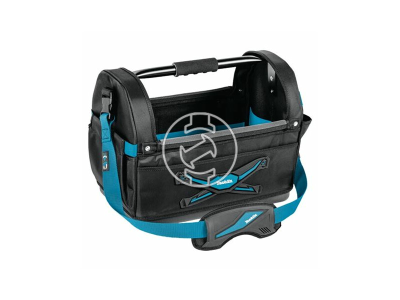 Makita szerszámostáska