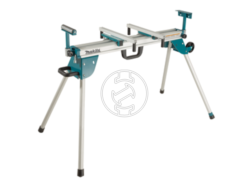 Makita WST06 gérvágó állvány