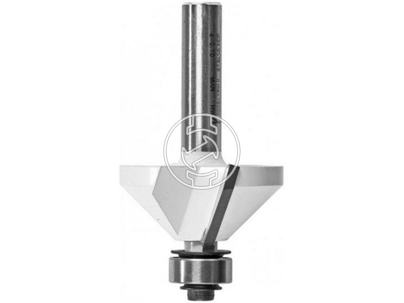 Makita D6 25,4 mm profilmaró kés