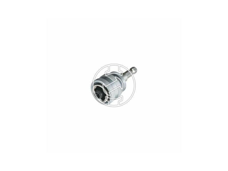 Makita Ezychange 85 mm körkivágó adapter