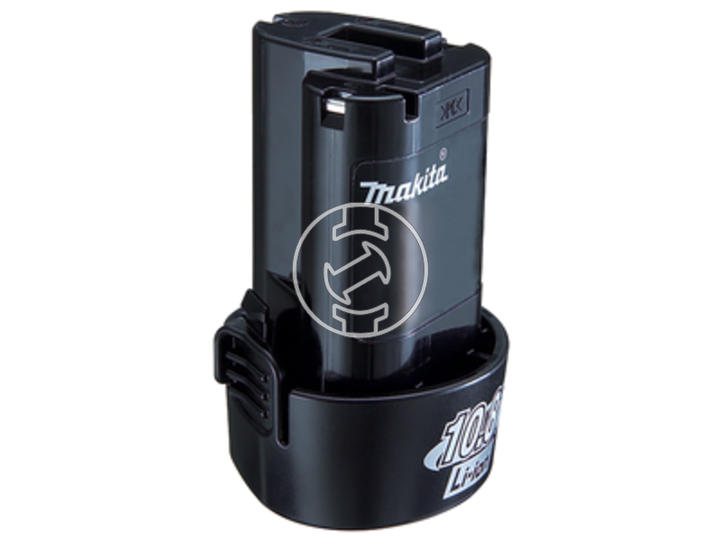 Makita BL1013 10,8V 1,3Ah akkumulátor