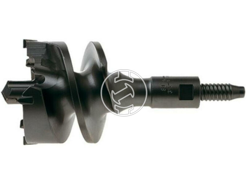 Makita 45x150 mm sDS-Max szerelhető koronamaró