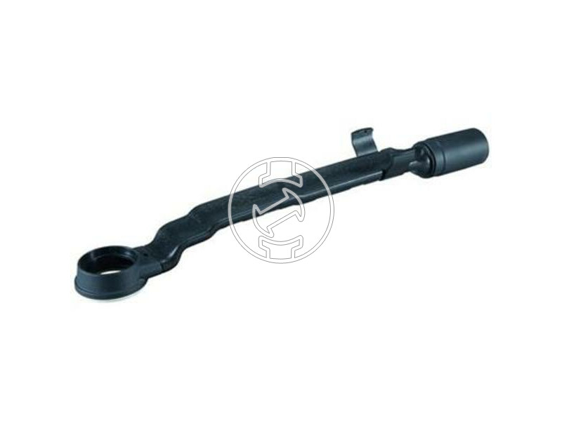 Makita porelszívó adapter