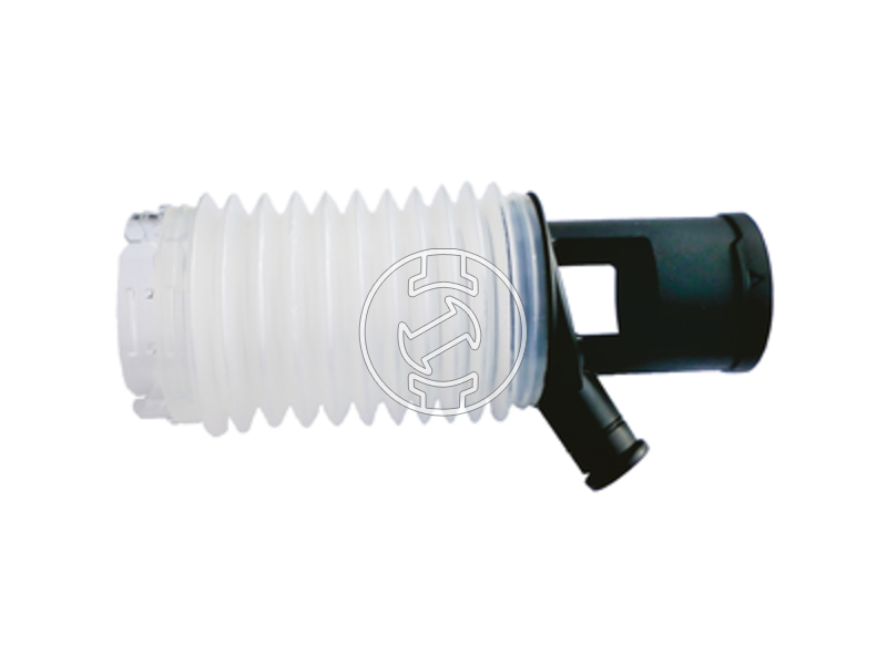 Makita porelszívó adapter XRH11-hez