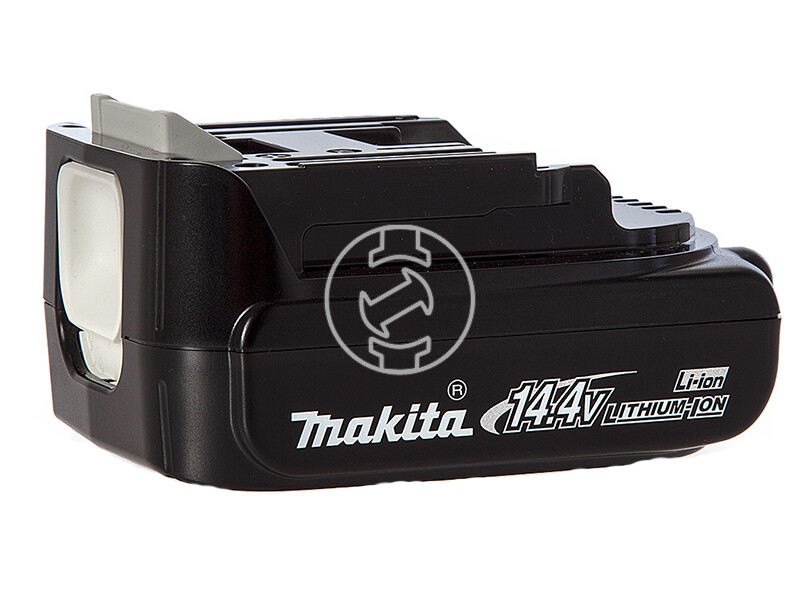 Makita BL1415 akkumulátor