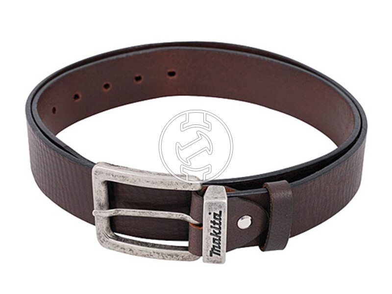 Makita 38 x 1330 mm deréköv 16 db