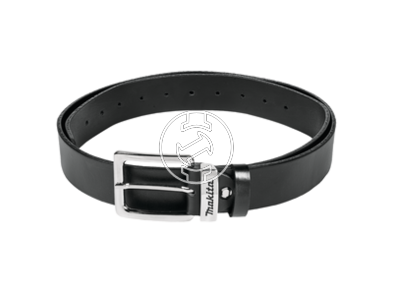 Makita 1130x38 mm deréköv