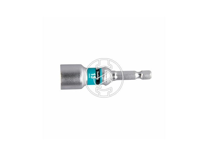 Makita Impact Premier H13 65 mm dugókulcs bitbefogással