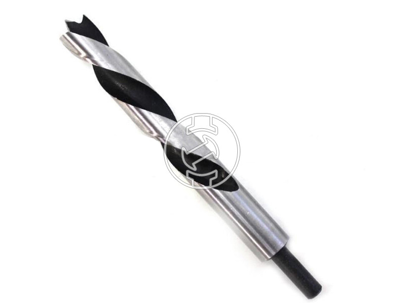 Makita Standard 22x205 mm fa spirálfúró