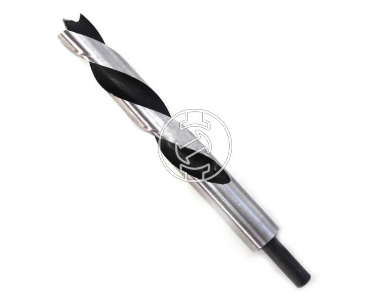 Makita Standard 24x215 mm fa spirálfúró