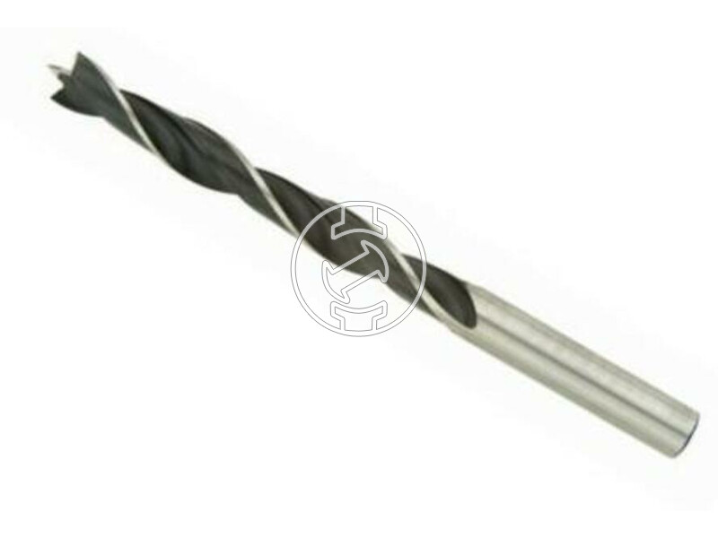 Makita Standard 28x220 mm fa spirálfúró