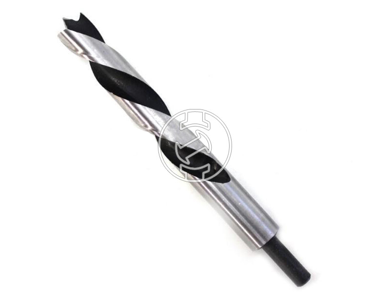 Makita Standard 30x220 mm fa spirálfúró