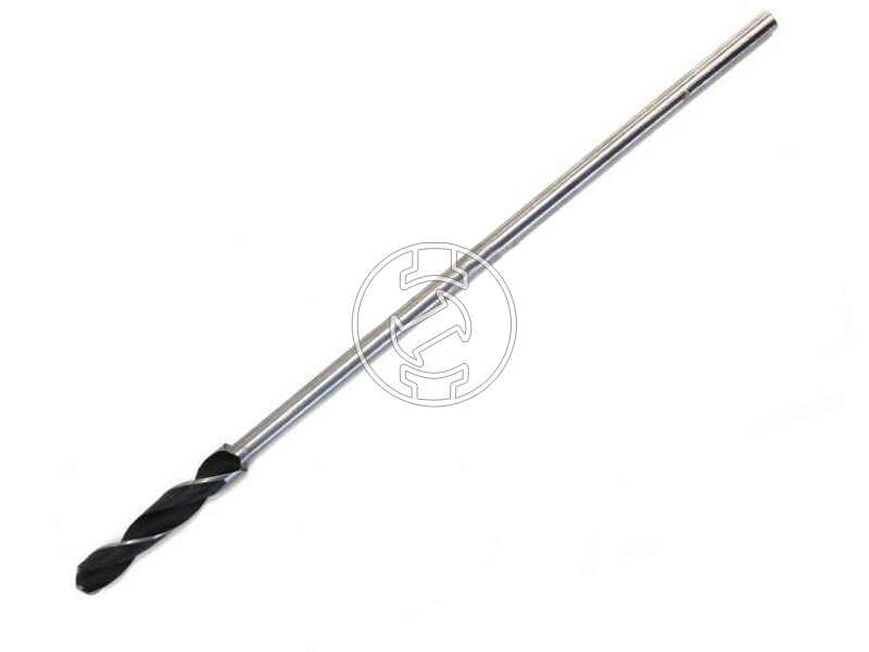 Makita 18x400mm zsaluzat fúrószár